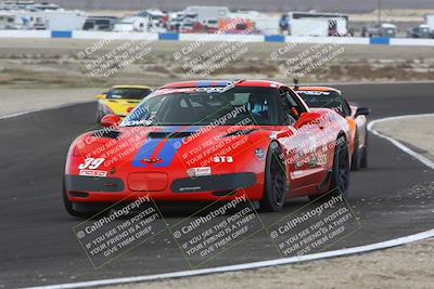 media/Jan-25-2025-CalClub SCCA (Sat) [[03c98a249e]]/Race 3/